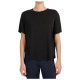 4F TSHIRT FNK
